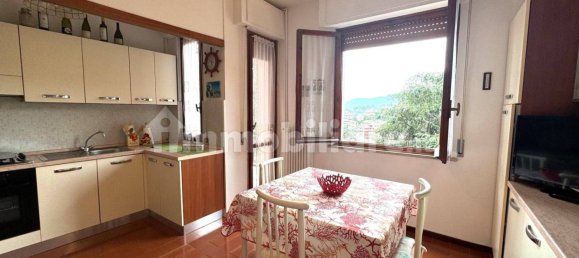 1 bedroom Apartment in Rapallo, Italy No. 157612 5