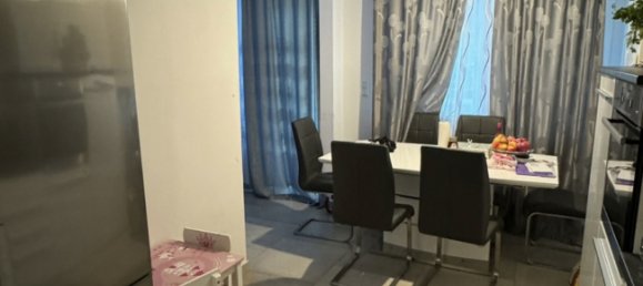2 Schlafzimmer Wohnung in Herford, Germany, Nr. 135401 10