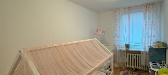 2 Schlafzimmer Wohnung in Herford, Germany, Nr. 135401 7