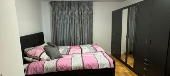 2 Schlafzimmer Wohnung in Herford, Germany, Nr. 135401 4