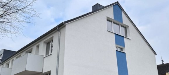 2 Schlafzimmer Wohnung in Herford, Germany, Nr. 135401 16