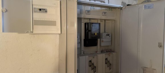 Таунхаус с 8 комнатами в Schonwald, Германия № 2103 13