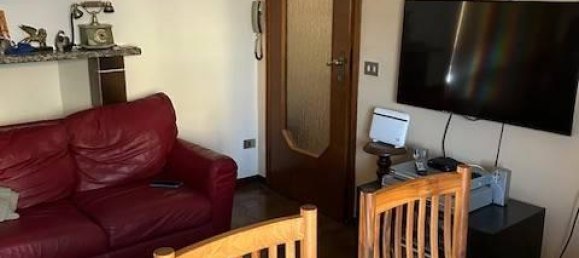 Apartamento de 3 divisões em Villa Guardia, Italy N.º 108309 4