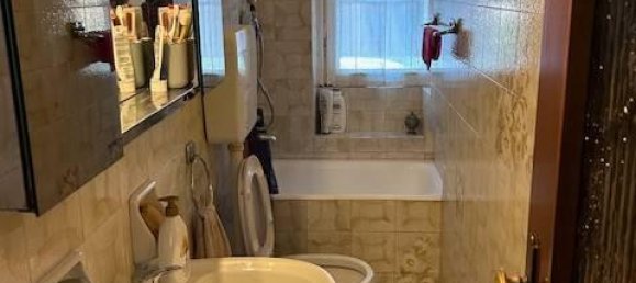Apartamento de 3 divisões em Villa Guardia, Italy N.º 108309 7