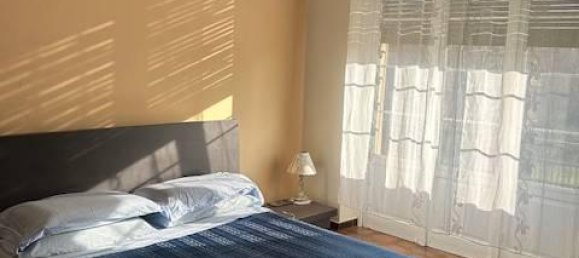 Apartamento de 3 divisões em Villa Guardia, Italy N.º 108309 2