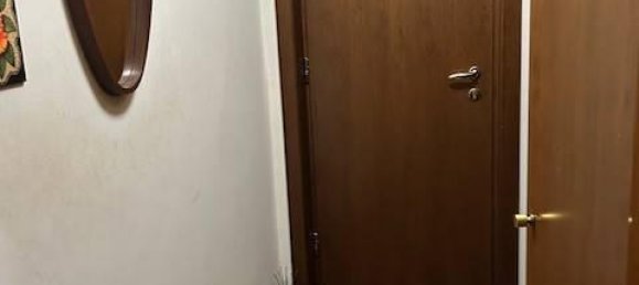 Apartamento de 3 divisões em Villa Guardia, Italy N.º 108309 6