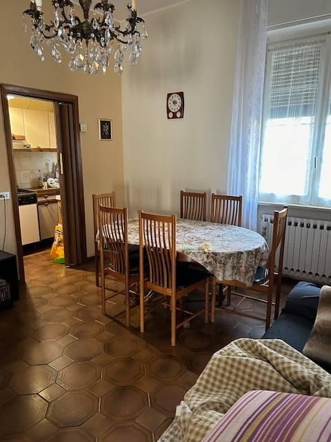 Apartamento de 3 divisões em Villa Guardia, Italy N.º 108309
