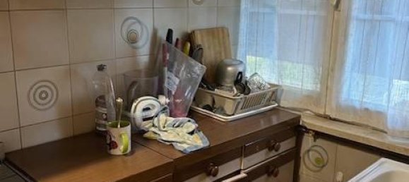 Apartamento de 3 divisões em Villa Guardia, Italy N.º 108309 5