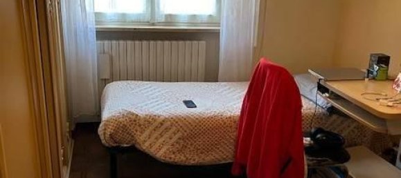 Apartamento de 3 divisões em Villa Guardia, Italy N.º 108309 3