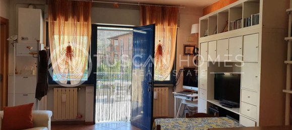 5 rooms Apartment in Bagni di Lucca, Italy No. 119285 3