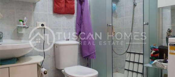 5 rooms Apartment in Bagni di Lucca, Italy No. 119285 7