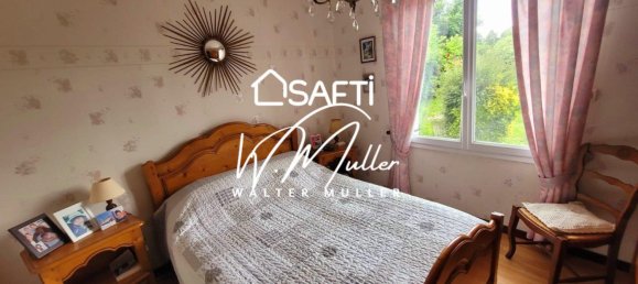 3 bedrooms House in Frencq, France No. 272913 9