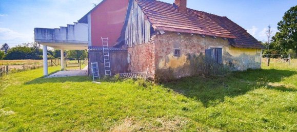 5-Zimmer Haus in Bad Radkersburg, Austria, Nr. 149236 7