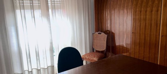 Apartamento de 3 divisões em Garlasco, Italy N.º 158891 8