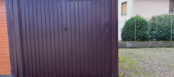 Apartamento de 3 divisões em Garlasco, Italy N.º 158891 18