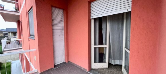 Apartamento de 3 divisões em Garlasco, Italy N.º 158891 3