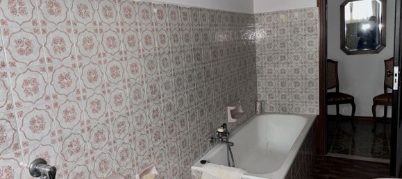 Apartamento de 3 divisões em Garlasco, Italy N.º 158891 15