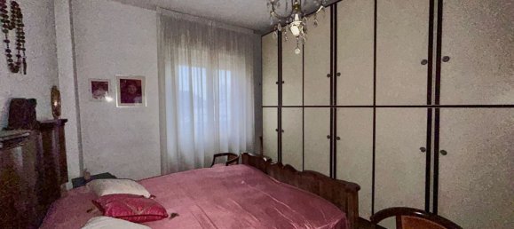 Apartamento de 3 divisões em Garlasco, Italy N.º 158891 14