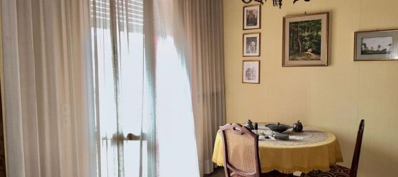 Apartamento de 3 divisões em Garlasco, Italy N.º 158891 6