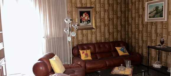 Apartamento de 3 divisões em Garlasco, Italy N.º 158891 4