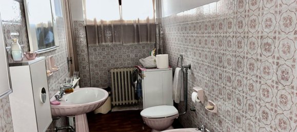 Apartamento de 3 divisões em Garlasco, Italy N.º 158891 16