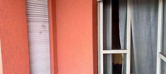 Apartamento de 3 divisões em Garlasco, Italy N.º 158891 2