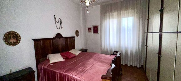 Apartamento de 3 divisões em Garlasco, Italy N.º 158891 13