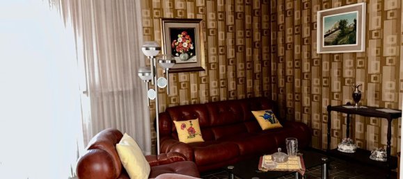 Apartamento de 3 divisões em Garlasco, Italy N.º 158891 11