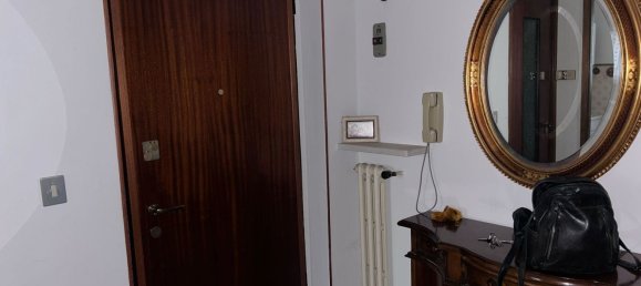 Apartamento de 3 divisões em Garlasco, Italy N.º 158891 9