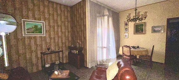 Apartamento de 3 divisões em Garlasco, Italy N.º 158891 5