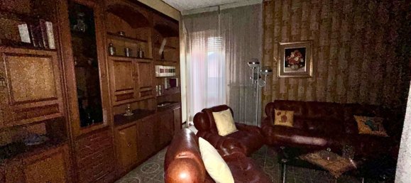 Apartamento de 3 divisões em Garlasco, Italy N.º 158891 10