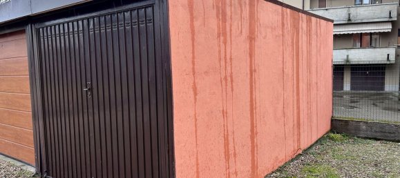 Apartamento de 3 divisões em Garlasco, Italy N.º 158891 19