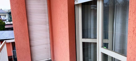 Apartamento de 3 divisões em Garlasco, Italy N.º 158891 17