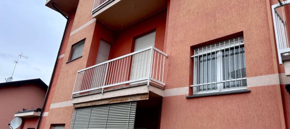Apartamento de 3 divisões em Garlasco, Italy N.º 158891 20