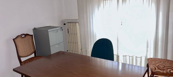 Apartamento de 3 divisões em Garlasco, Italy N.º 158891 7
