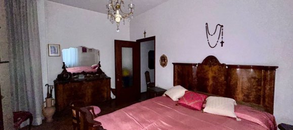 Apartamento de 3 divisões em Garlasco, Italy N.º 158891 12