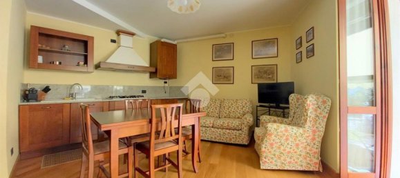 Квартира с 2 спальнями в Кальо, Италия № 237555 6