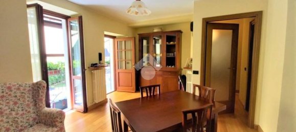 Квартира с 2 спальнями в Кальо, Италия № 237555 10