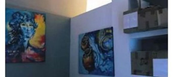 2 غرف نوم شقة في Palermo, Italy رقم 336482 11