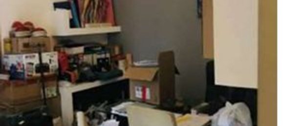 2 غرف نوم شقة في Palermo, Italy رقم 336482 23