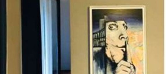 2 غرف نوم شقة في Palermo, Italy رقم 336482 18