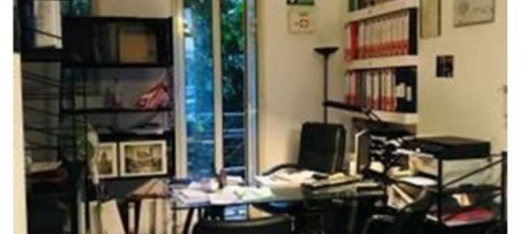 2 غرف نوم شقة في Palermo, Italy رقم 336482 9