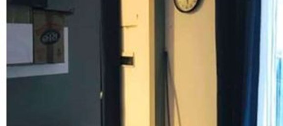 2 غرف نوم شقة في Palermo, Italy رقم 336482 10