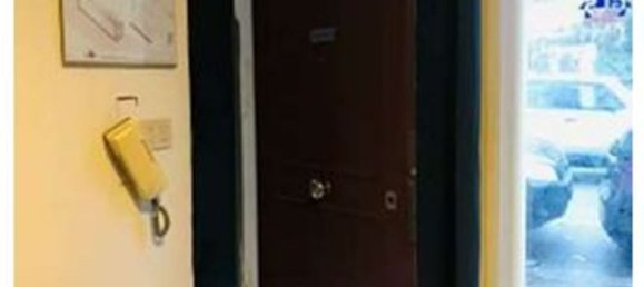 2 غرف نوم شقة في Palermo, Italy رقم 336482 19