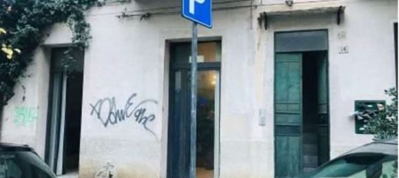 2 غرف نوم شقة في Palermo, Italy رقم 336482 4