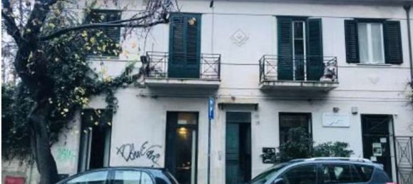 2 غرف نوم شقة في Palermo, Italy رقم 336482 14