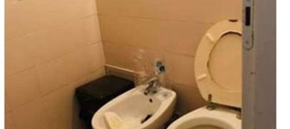 2 غرف نوم شقة في Palermo, Italy رقم 336482 5