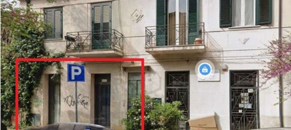 2 غرف نوم شقة في Palermo, Italy رقم 336482 13