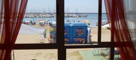 400 m² propiedad comercial en venta en Torrevieja, Alicante, Comunidad Valenciana, Spain № 365370 5