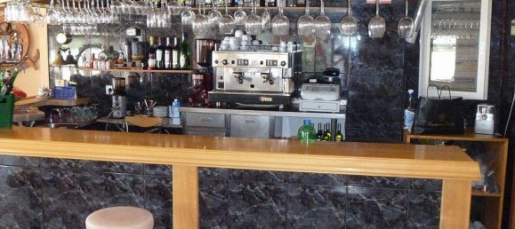 400 m² propiedad comercial en venta en Torrevieja, Alicante, Comunidad Valenciana, Spain № 365370 21